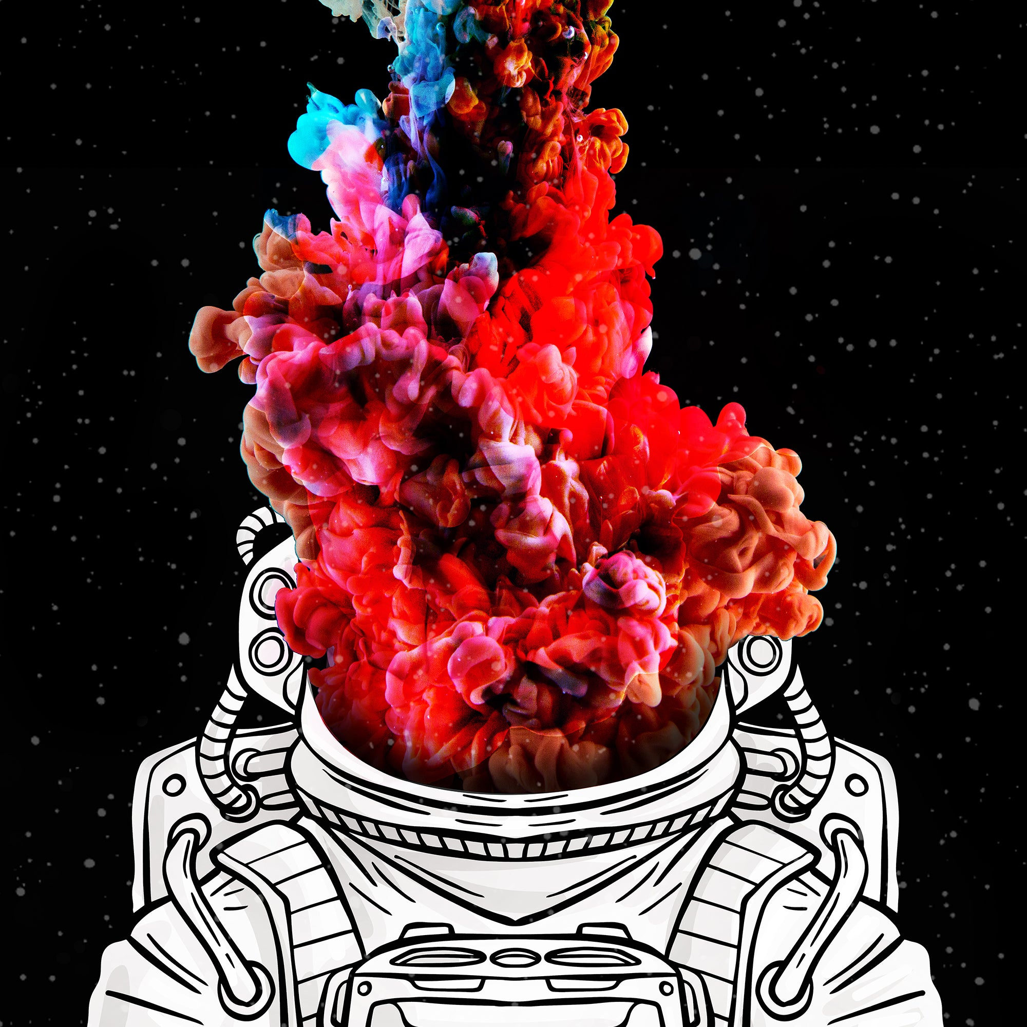 Space – Social Culture Art