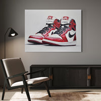 Air Jordan