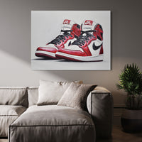 Air Jordan