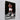 Ali - Greatness