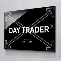 Day Trader