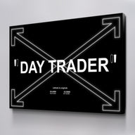 Day Trader