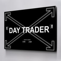 Day Trader