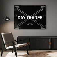 Day Trader
