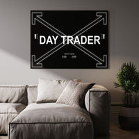 Day Trader