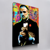 Godfather