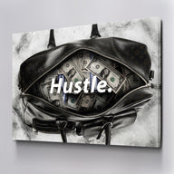 Hustle Bag