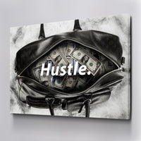 Hustle Bag