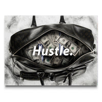 Hustle Bag