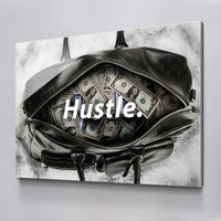 Hustle Bag