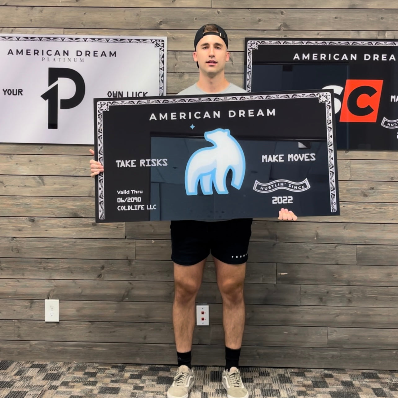 black-take-risks-make-moves