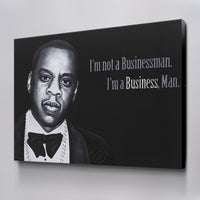 Jay Z