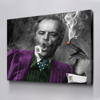 Joker Jack