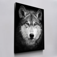 Lone Wolf