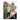 Upload Your Own Image