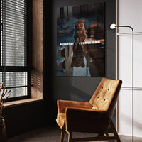 Mindset is Everything