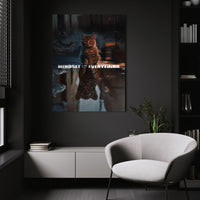 Mindset is Everything