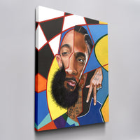 Nipsey 2.0