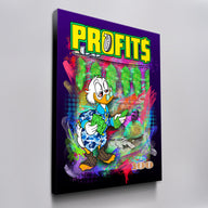 Profits