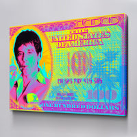 Scarface - $100