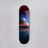 Sky Lake