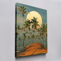 Tropic Sun