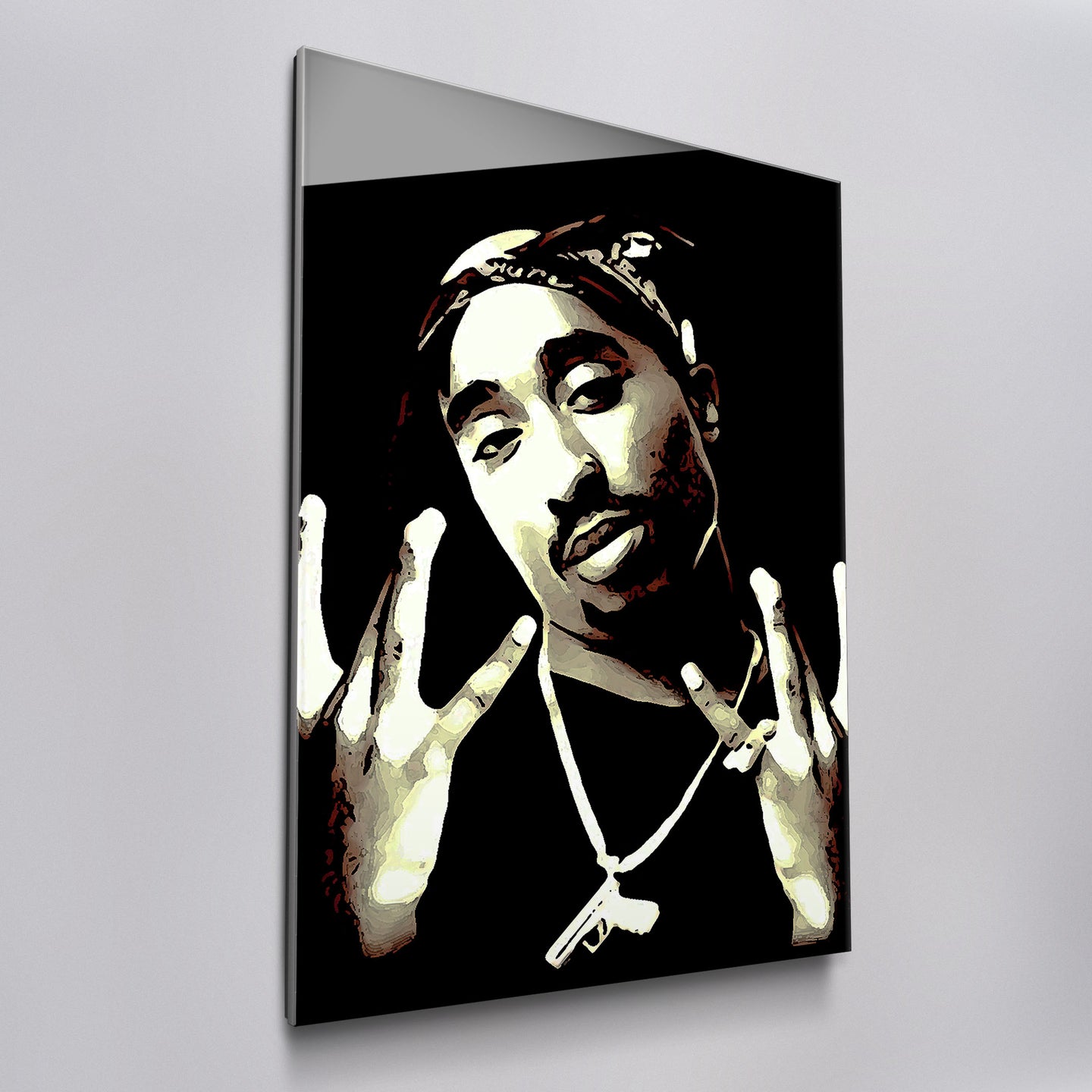 Tupac