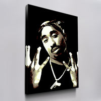 Tupac
