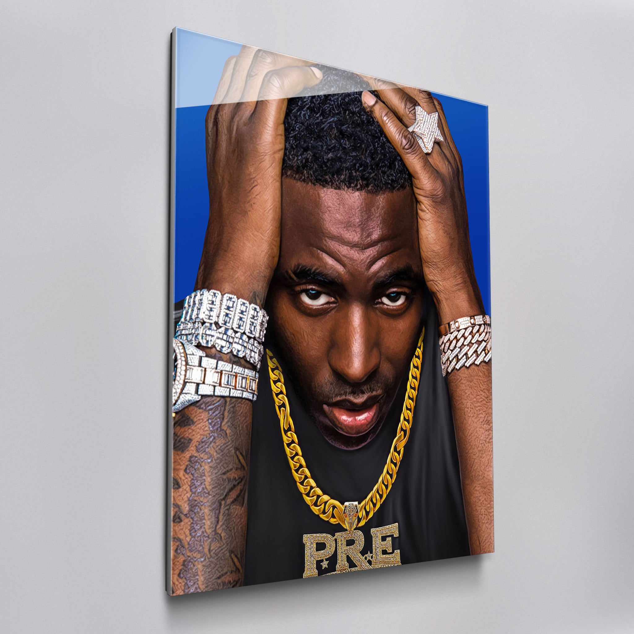 Young Dolph