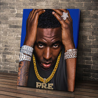 Young Dolph