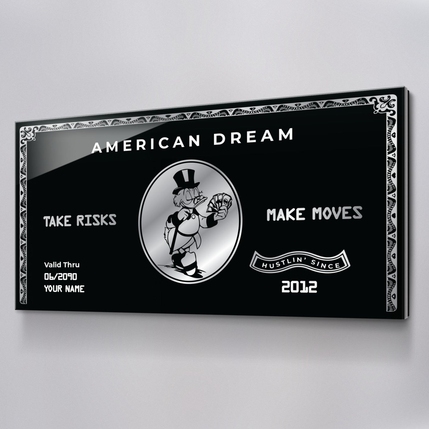 black-take-risks-make-moves