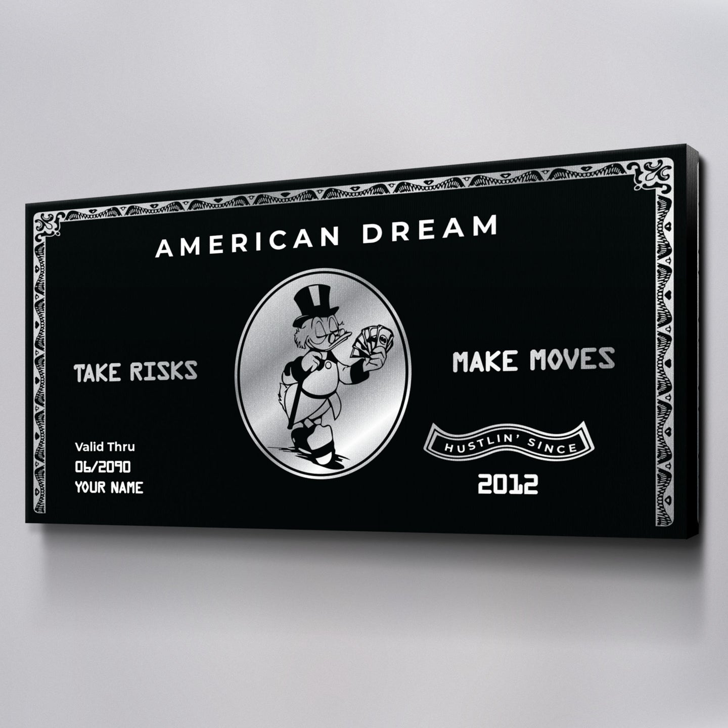 black-take-risks-make-moves