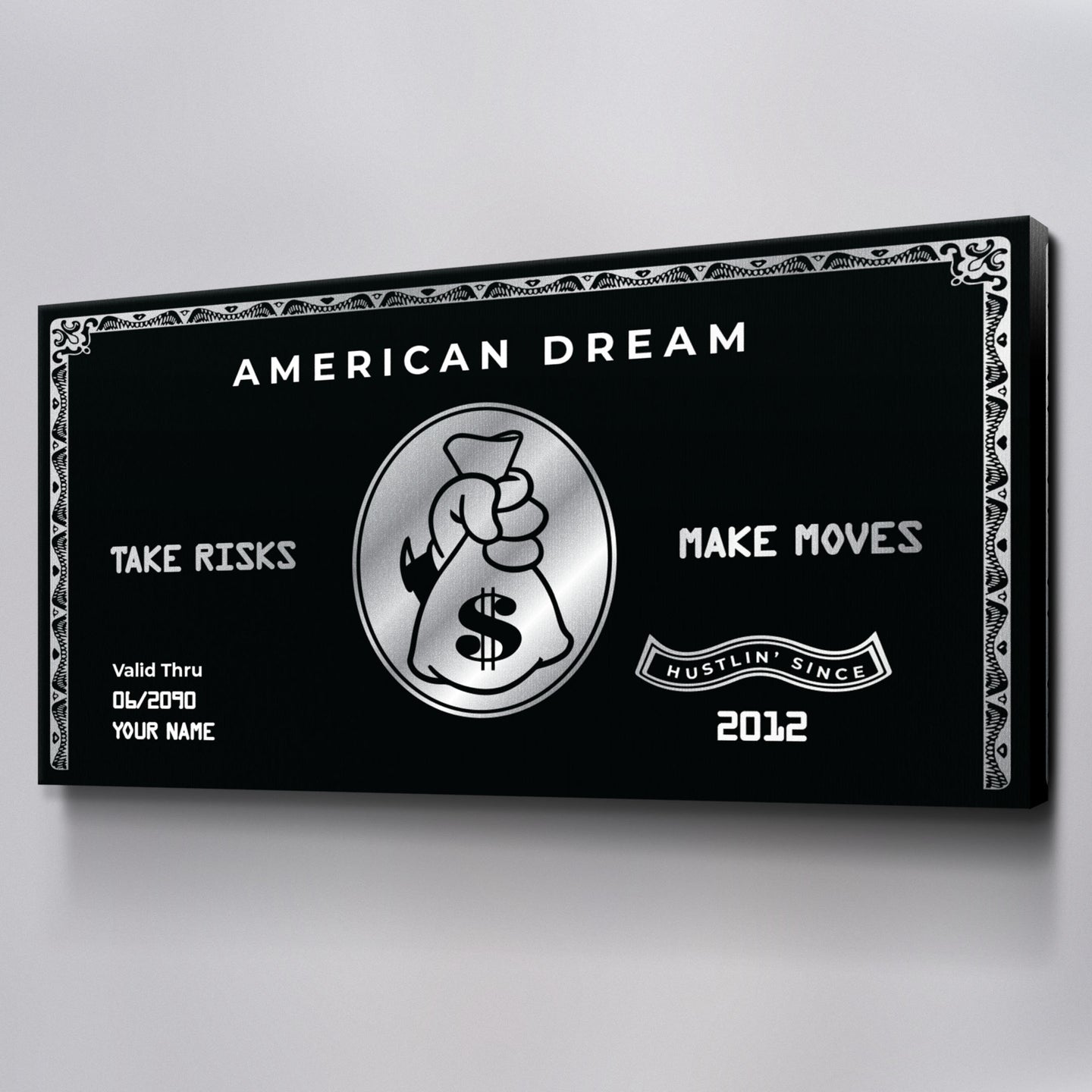 black-take-risks-make-moves