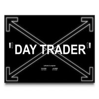 Day Trader