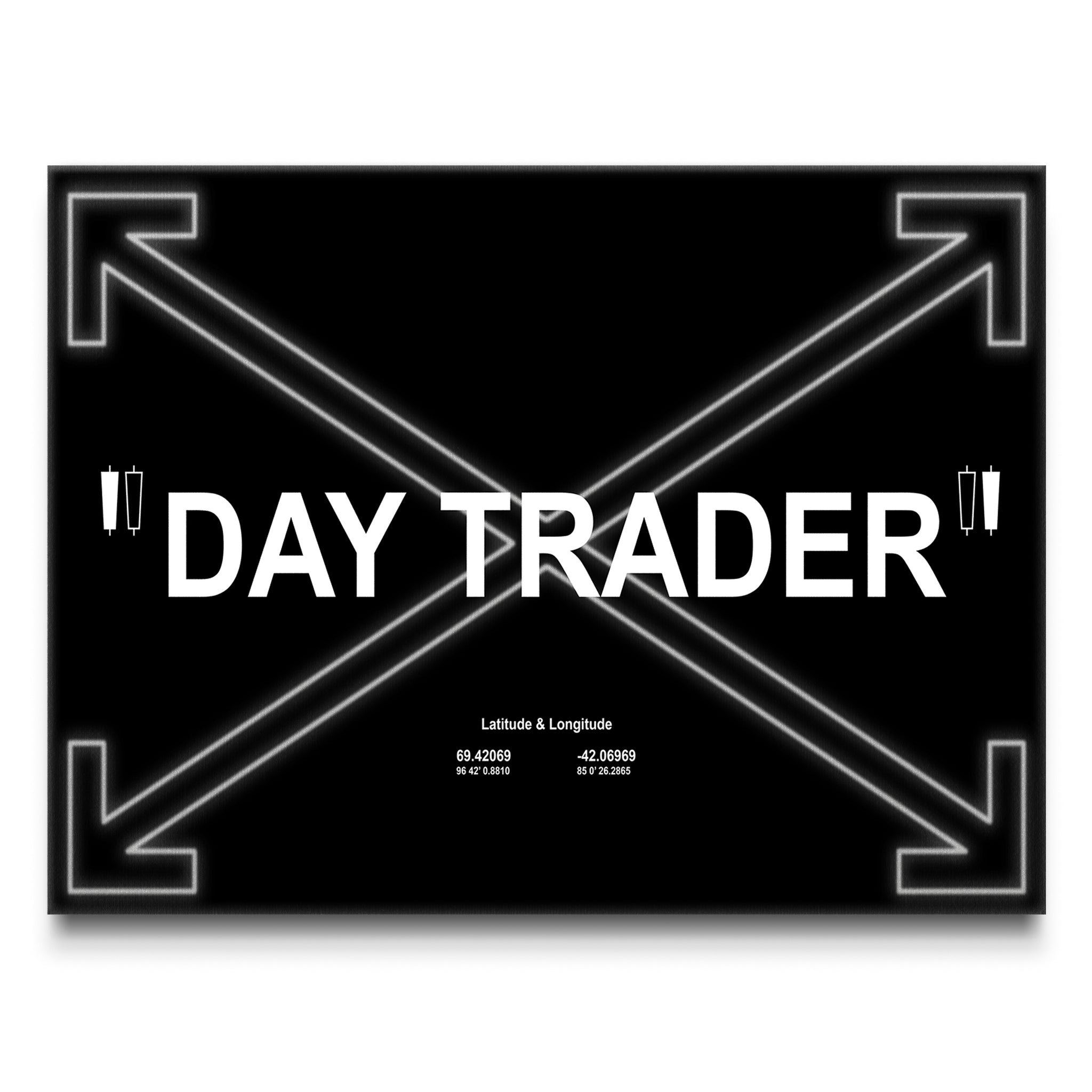 Day Trader