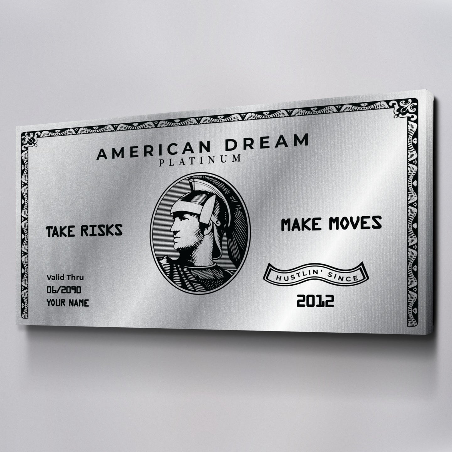 platinum-take-risks-make-moves