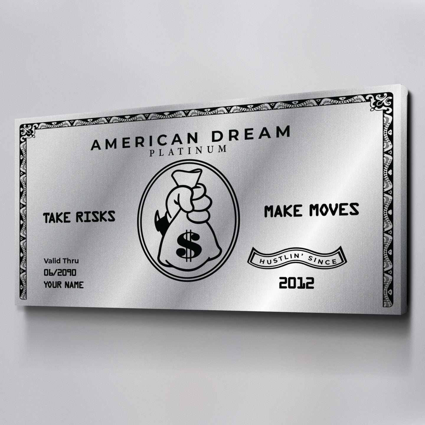 platinum-take-risks-make-moves