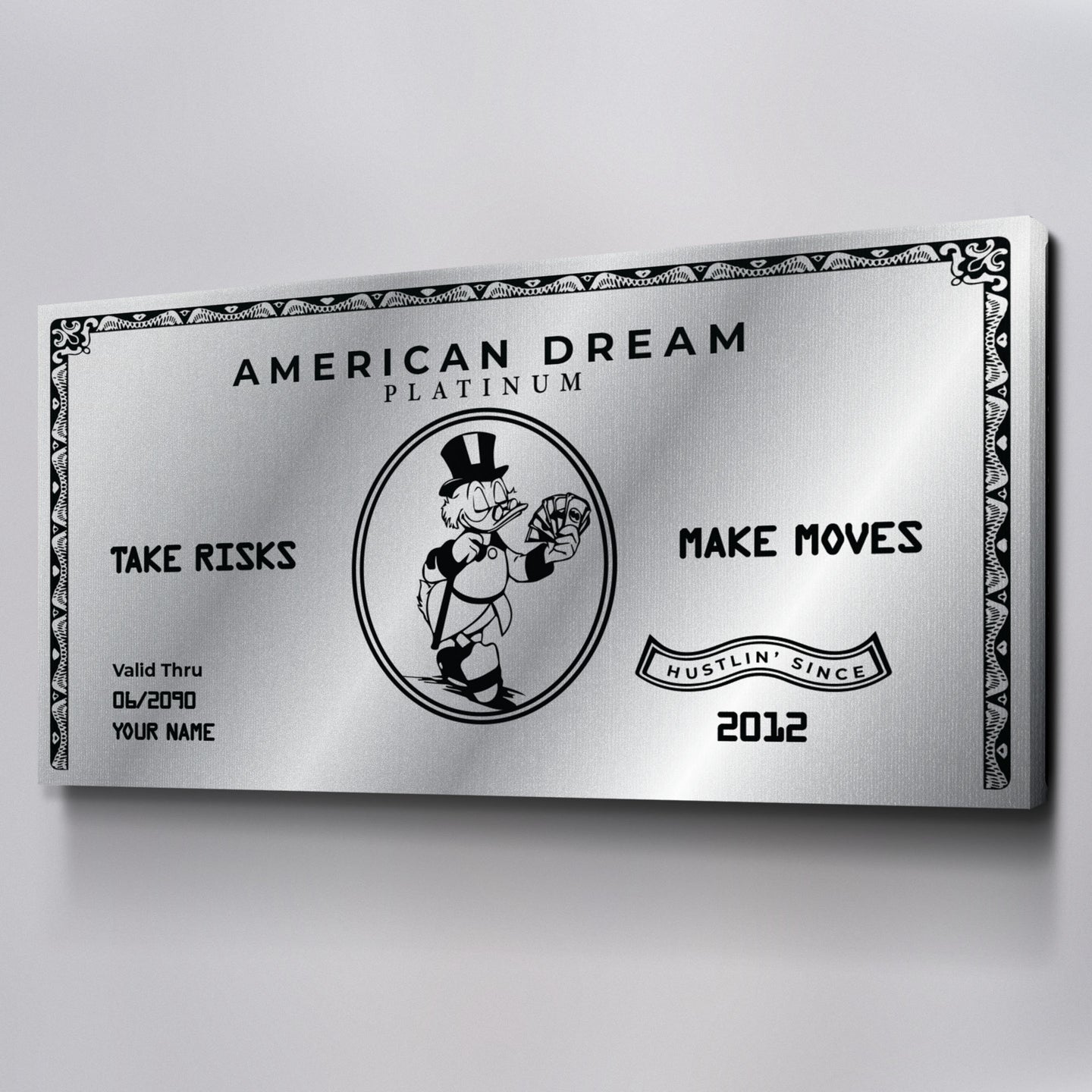 platinum-take-risks-make-moves