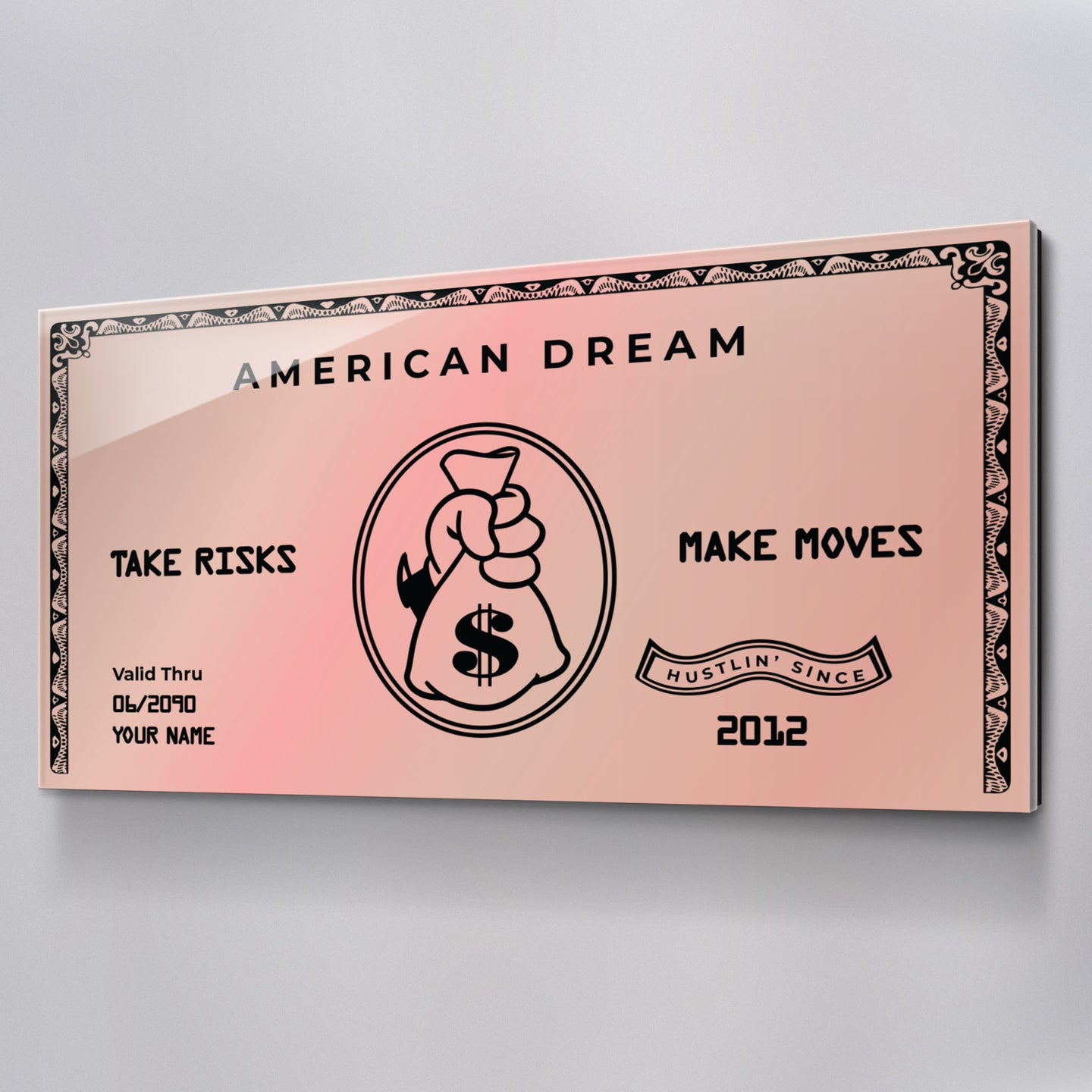 rosegold-take-risks-make-moves