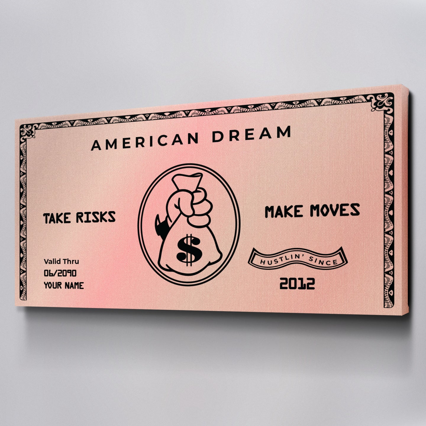 rosegold-take-risks-make-moves