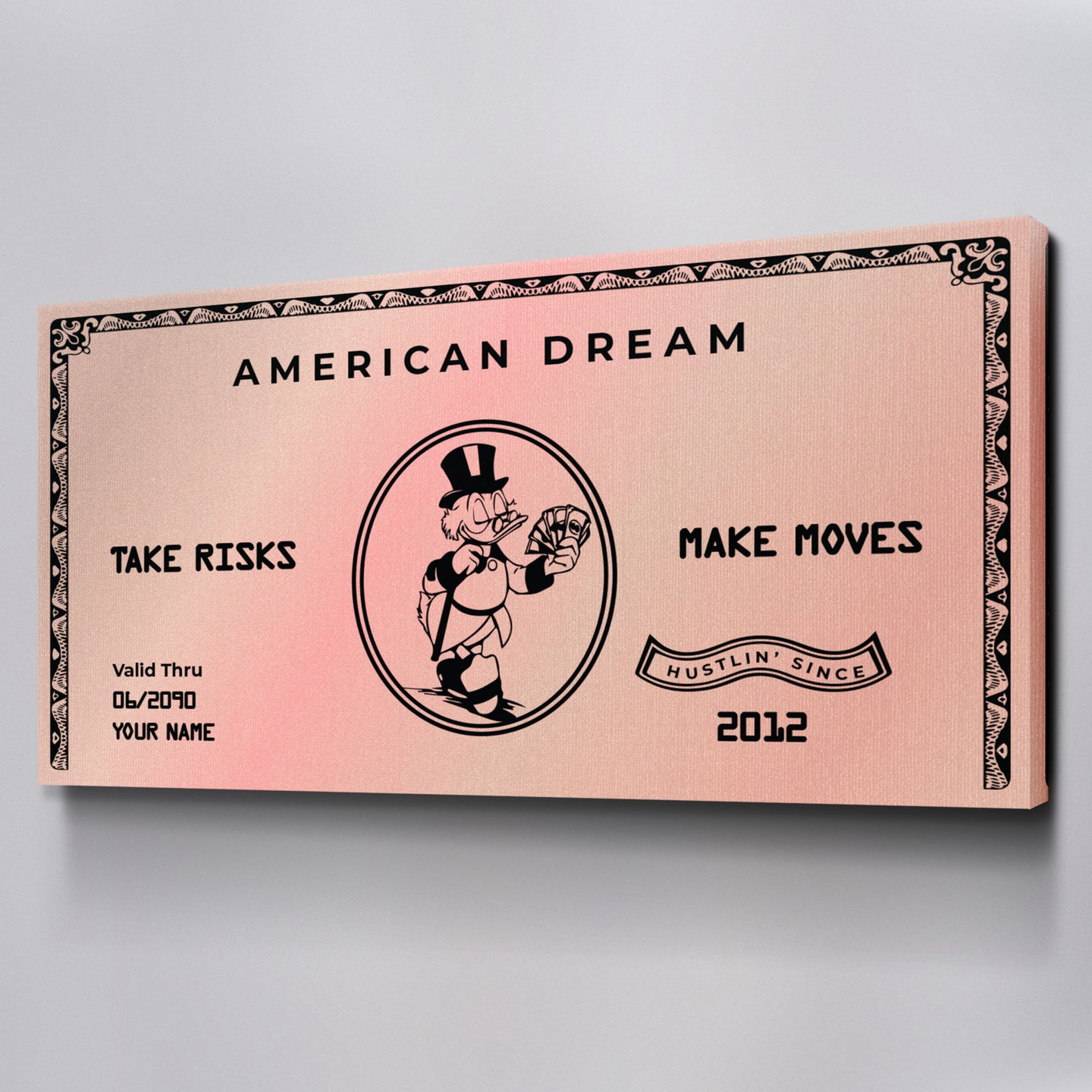 rosegold-take-risks-make-moves