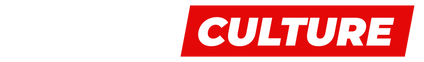 Social Culture Art logo