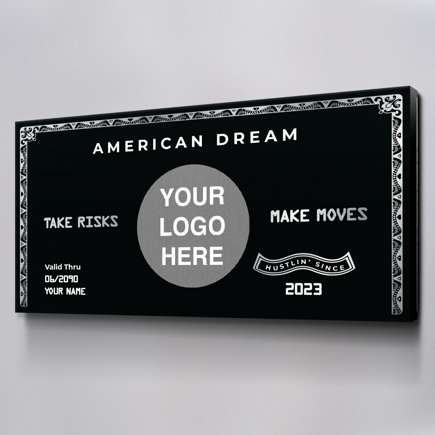 black-take-risks-make-moves