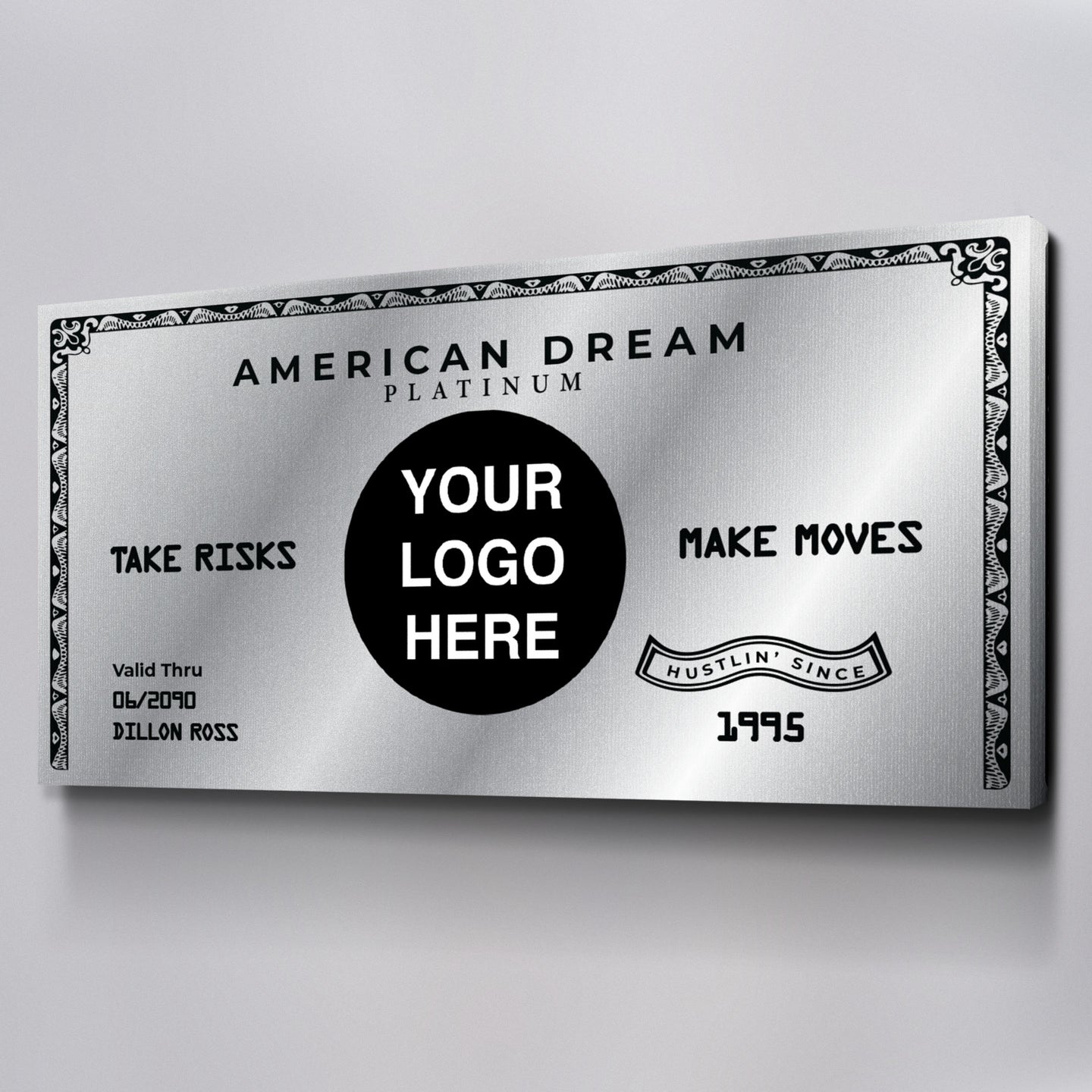 platinum-take-risks-make-moves