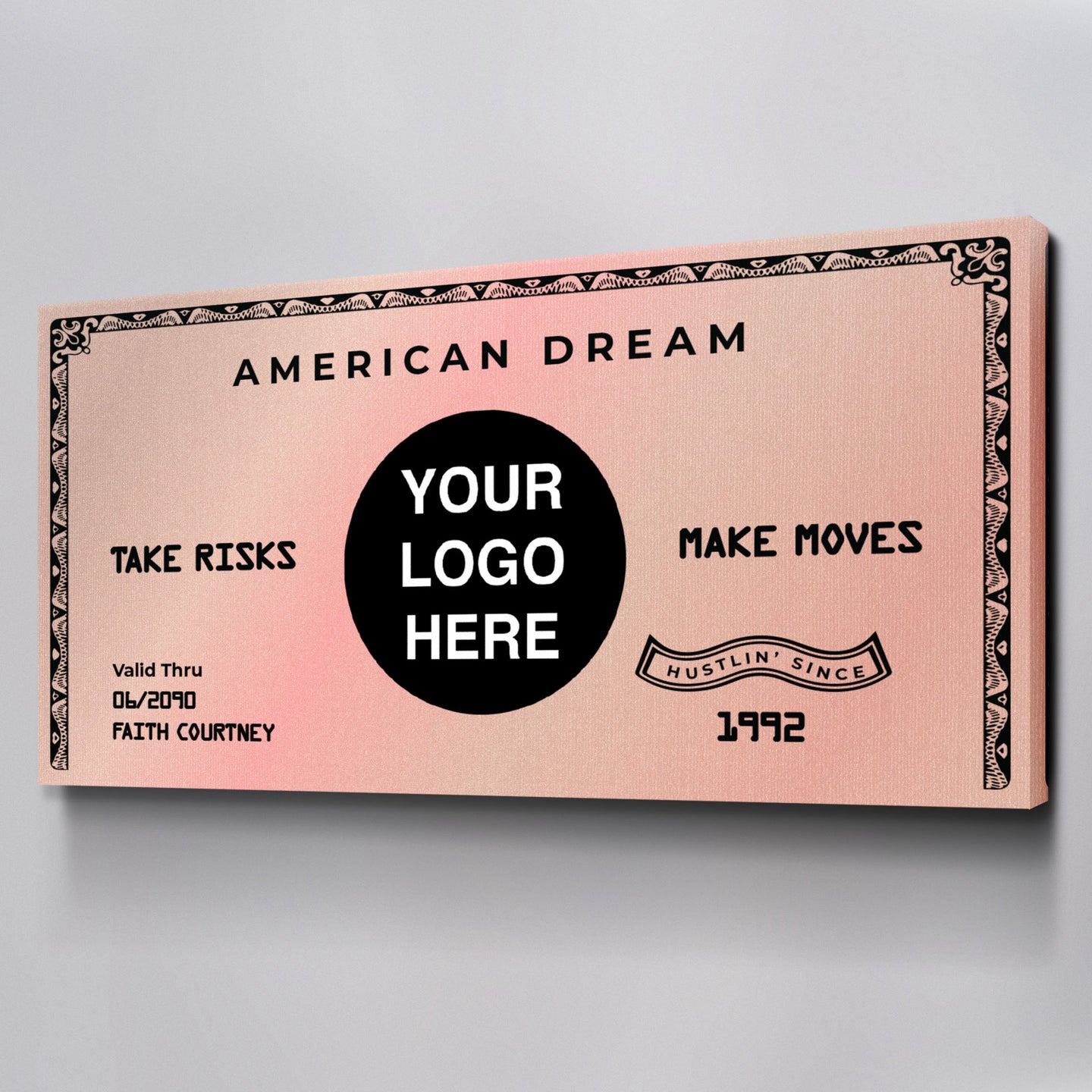 rosegold-take-risks-make-moves