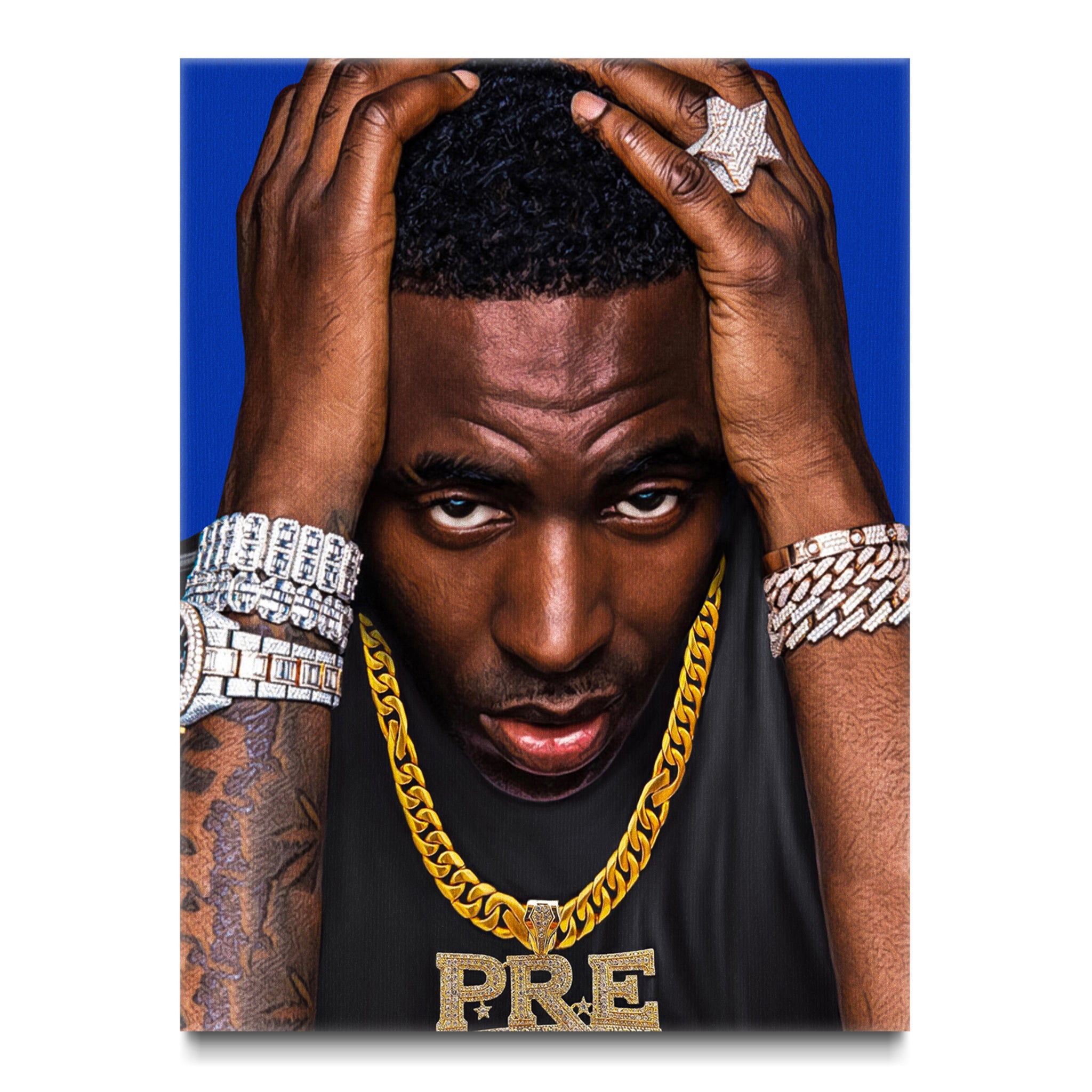 Young Dolph