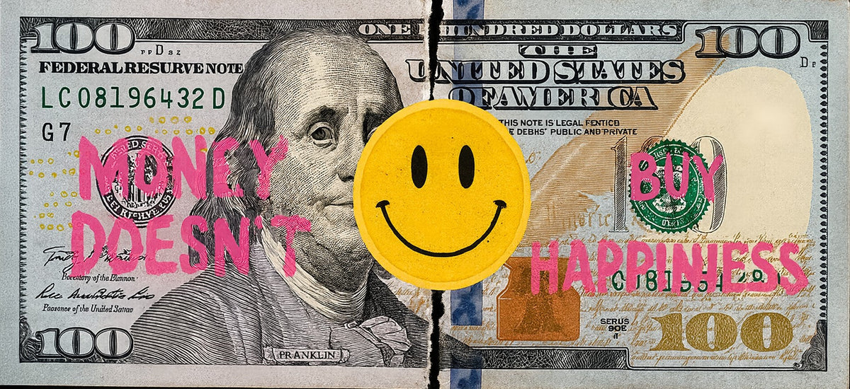 Money