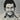 Ross Baines