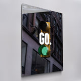 GO