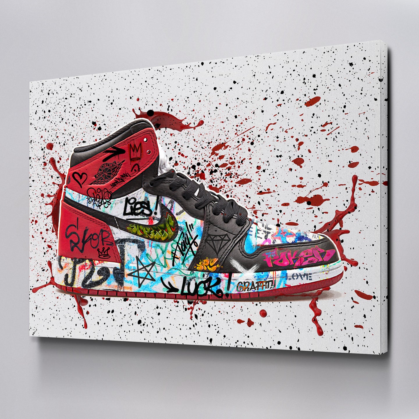 AF1